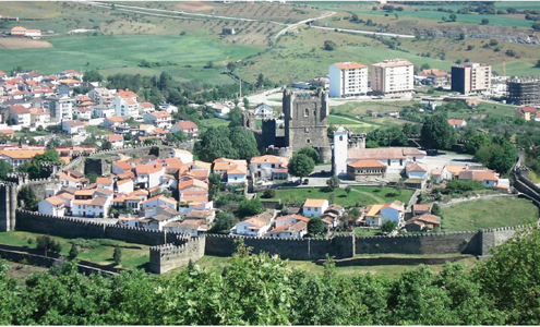 ALGARVE RURAL  Amantes de Viagens