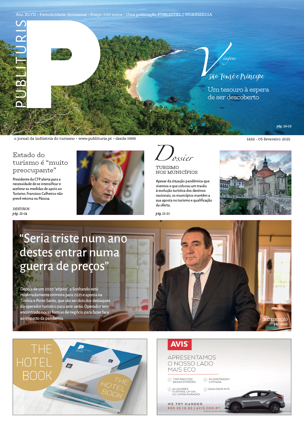Agosto é o mês com mais turistas portugueses e Algarve é o destino de  eleição, Jornal das 8