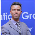 Pedro Castro
