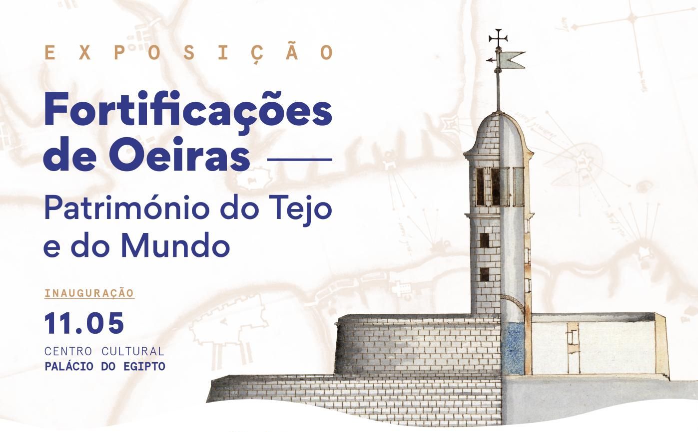 Bienal de Poesia de Oeiras