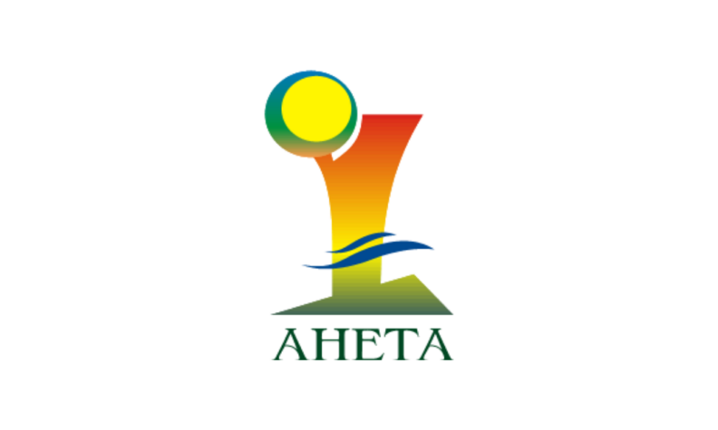 AHETA's Tourism +30 Conference: Unlocking the Algarve's Potential for Sustainable Growth