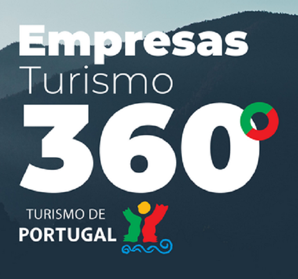 Promoções de viagem Circuito de 17 dias O Melhor da Espanha & Norte de  Portugal Saidas desde Madrid