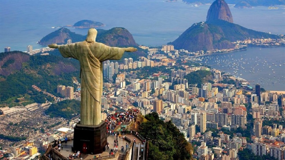 Variante Rio de Janeiro da Defesa Berlim 