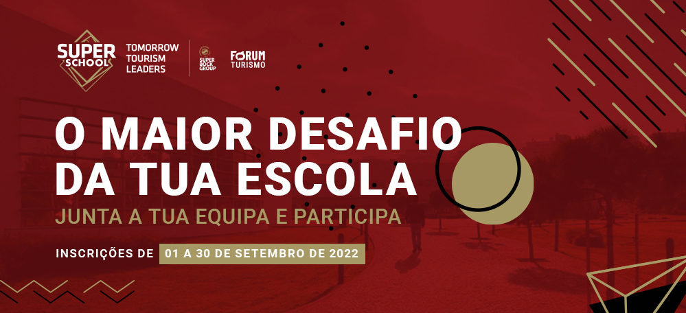 Espanha e Grécia seguem para os 'oitavos' - Rede Angola - Notícias  independentes sobre Angola