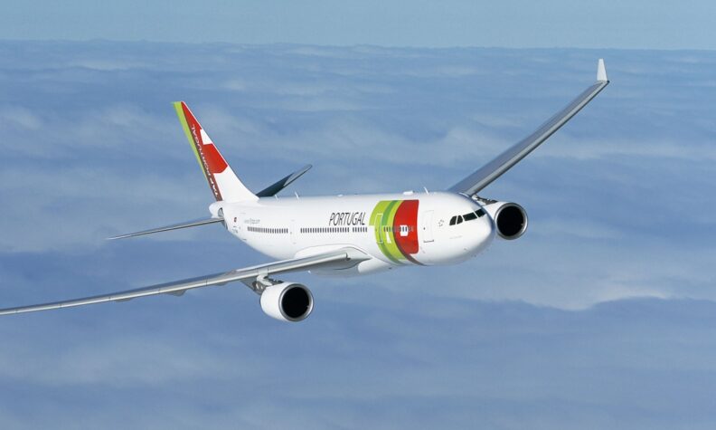 Surge um novo plano de empresa aérea no Brasil, com modelo de negócio muito  diferente