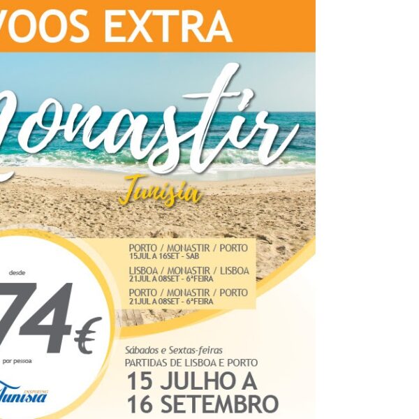 Promoções de viagem Circuito Portugal Espanha França Suíça e Itália EXTRAS  INCLUIDOS