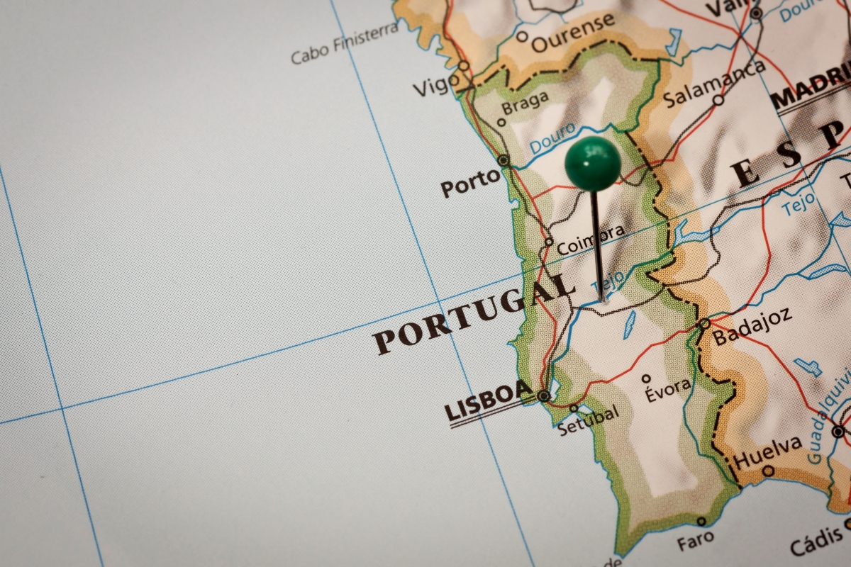 Bolsa de Turismo de Lisboa regressa em força (e a Volta ao Mundo vai lá  estar)