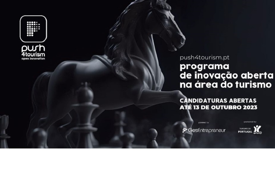 Open Chess Menorca - menorca al día