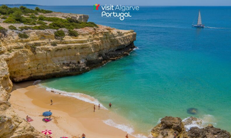 Exciting May Promotions Boost Algarve Tourism: A Deep Dive into Upcoming Events